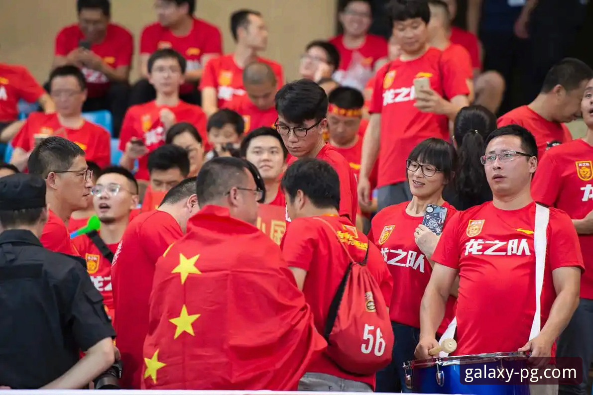从U19国足绝杀哥伦比亚，看中国足球青训到底怎么样？